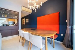 Sea Esta (D18), Condominium #502305071